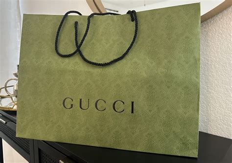 gucci design week app|gucci shopping bag apple.